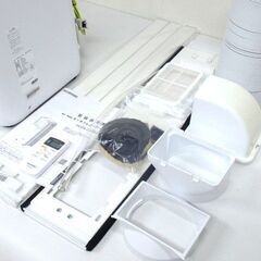 2022年美品 アイリスオーヤマ ポータブルクーラー　IPA-2222G　