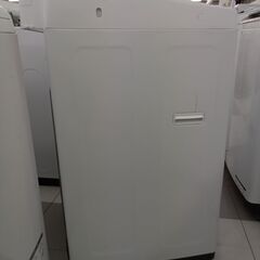 ★ジモティ割あり★ HITATHI 洗濯機  7.0kg  22年製  動作確認／クリーニング済み TC683