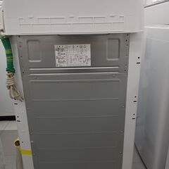 ★ジモティ割あり★ HITATHI 洗濯機  7.0kg  22年製  動作確認／クリーニング済み TC683