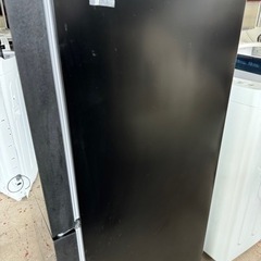 【2022年製】ツインバード家電 キッチン家電 冷蔵庫