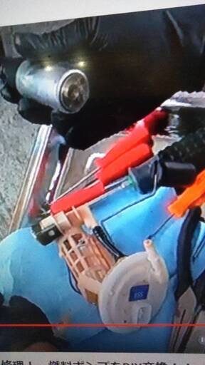 早い者勝ち】原田章生『ホッピッグ』直筆サイン入り