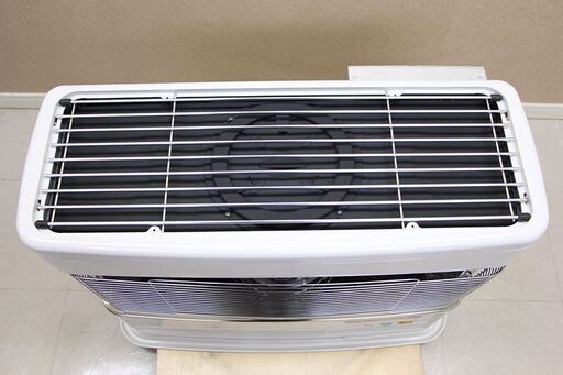 動作確認済 コロナ CORONA 密閉式石油ストーブ FFストーブ FF-6823PR 石油ストーブ 2023年製 (S878atnxY) 動作確認済 コロナ CORONA 密閉式石油ストーブ FFストーブ FF-6823PR