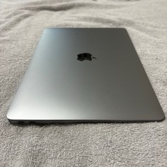 13.3インチMacBook Air [整備済製品]