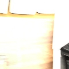 #G-17【ご来店頂ける方限定】TOSHIBAのフラットオーブンレンジです