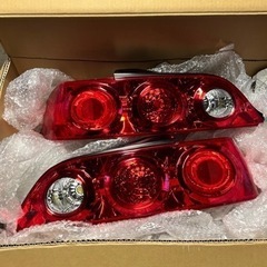 被らないけど、作ったら高くついちゃったタッセルピアス - ピアス 