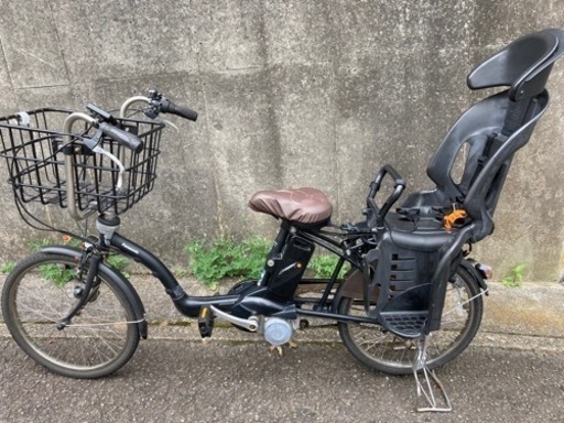 楽天市場】ギュットミニ（電動アシスト自転車｜自転車・サイクリング 