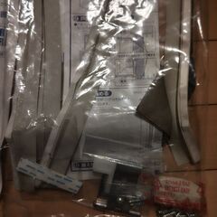 2022年製　コロナ窓付けエアコン