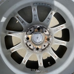 2023年製造！175/65R14 ヨコハマ　ブルーアースGT AE51 A-TECHシュナイダーStaG 5.5Jアルミ 14インチPCD100-4穴 セット  コルト キューブ ノート フィット デミオ ヴィッツ サクシード パッソ ファンカーゴ プラッツ ラウム コンパクトカー向け