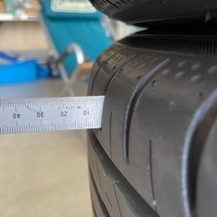 2023年製造！175/65R14 ヨコハマ　ブルーアースGT AE51 A-TECHシュナイダーStaG 5.5Jアルミ 14インチPCD100-4穴 セット  コルト キューブ ノート フィット デミオ ヴィッツ サクシード パッソ ファンカーゴ プラッツ ラウム コンパクトカー向け