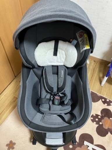 子供用品 ベビー用品 チャイルドシート