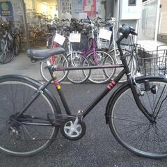 215/60R17 トーヨータイヤ H30 ハイエース キャラバン - タイヤ、ホイール 