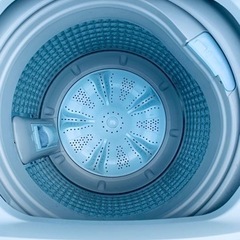 ⭐️ハイアール電気洗濯機⭐️ ⭐️JW-C45CK⭐️ 