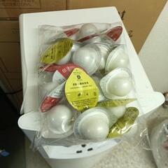 プレシャスウォーターサーバードリップ抽出機能付