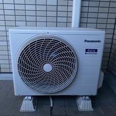 家電 エアコン