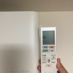 家電 エアコン