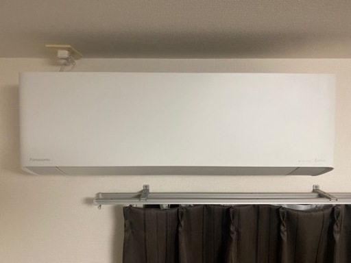 家電 エアコン