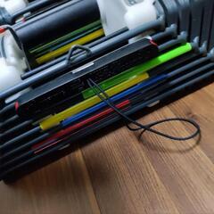 トレーニング ブロックダンベル 40kg 2個