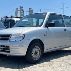 l700｜中古車(4ページ目)｜ジモティー