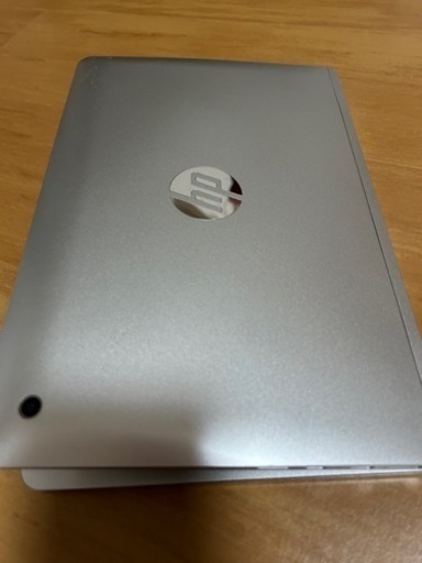 決まりましたHP x2 210 G2 Android13