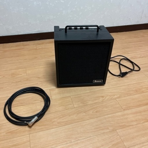 家電 オーディオ スピーカー
