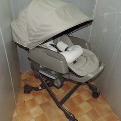 ベビー・子供用品買取販売キッズモール湘南/ネムリラAT BEDi/新生児