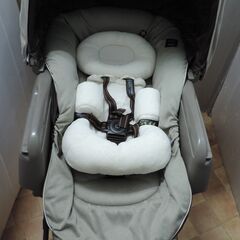 ベビー・子供用品買取販売キッズモール湘南/ネムリラAT BEDi/新生児