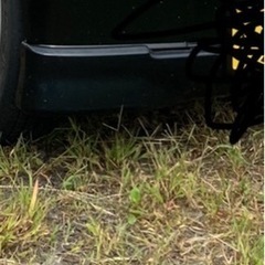 da64wフルエアロ