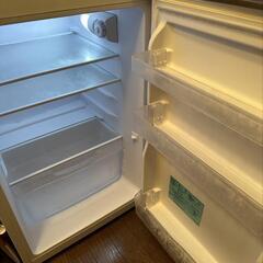 一括整理)冷蔵庫洗濯機オーブン電子レンジ