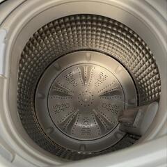 一括整理)冷蔵庫洗濯機オーブン電子レンジ