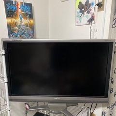 家電 テレビ 液晶テレビ