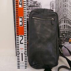 i7 ヴィジットモノグラムルイヴィトン名刺入れカードケース