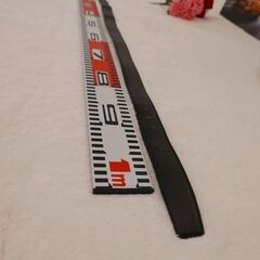 CELINE＊ベルト＊ゴールド✖️ブラック