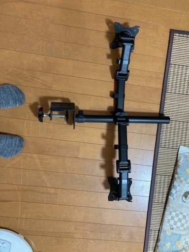 ゲーム