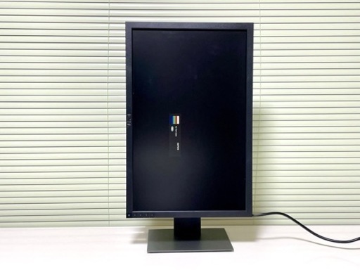 [箱有]モニター DELL P2210t 22インチ 1680×1050