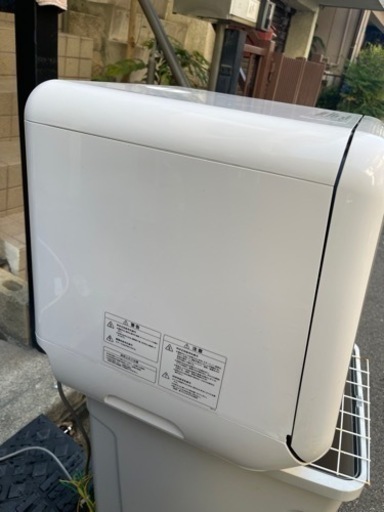 家電 キッチン家電 オーブントースター