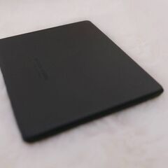 BOTTEGA VENETA ボッテガ ロゴ レザー 長財布 ブラウン ミラー付