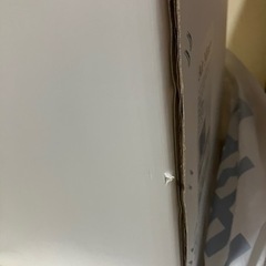 Molekule Air Mini＋   ホワイト