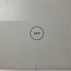 Molekule Air Mini＋   ホワイト