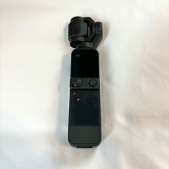 DJI POCKET2