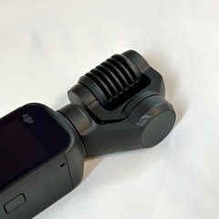 DJI POCKET2
