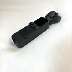 DJI POCKET2