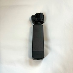 DJI POCKET2