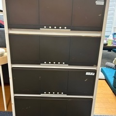 家具 収納家具 カラーボックス