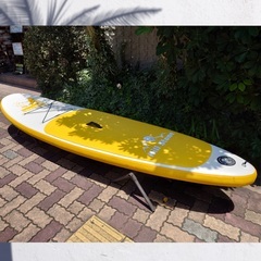 サップ　サップボード　hillstone ヒルストーン　10フィートSUP スタンドアップパドルボード　SUPボード　インフレータブルSUPボード