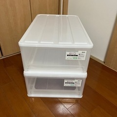 家具 収納家具 収納ケース