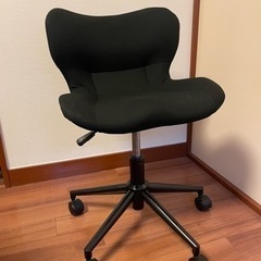 家具 オフィス用家具 いす