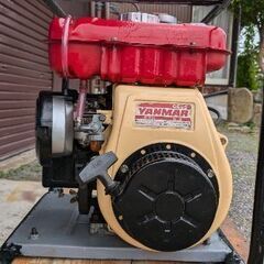 取りに来られる方限定】ヒューガルポンプ