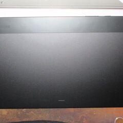 ほぼ新品！　Galaxy Tab A9+　11インチ・Wi-Fiモデル