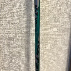 YONEX ゴルフ　ヨネックス アイアン7本セット