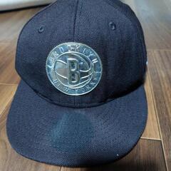 【NEW ERA】キャップ